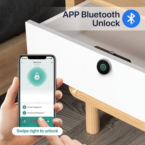 SmartHome