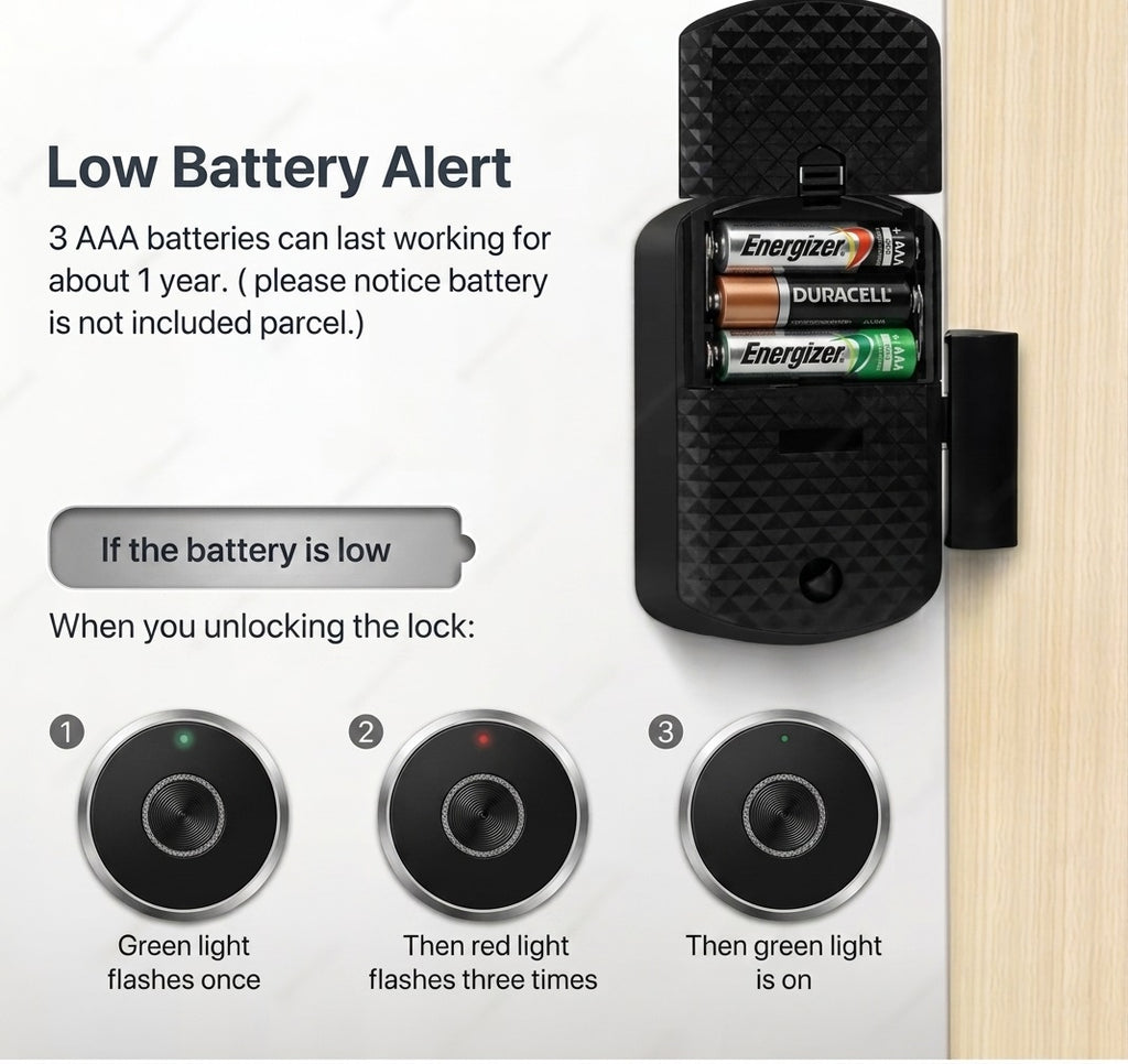 SmartHome