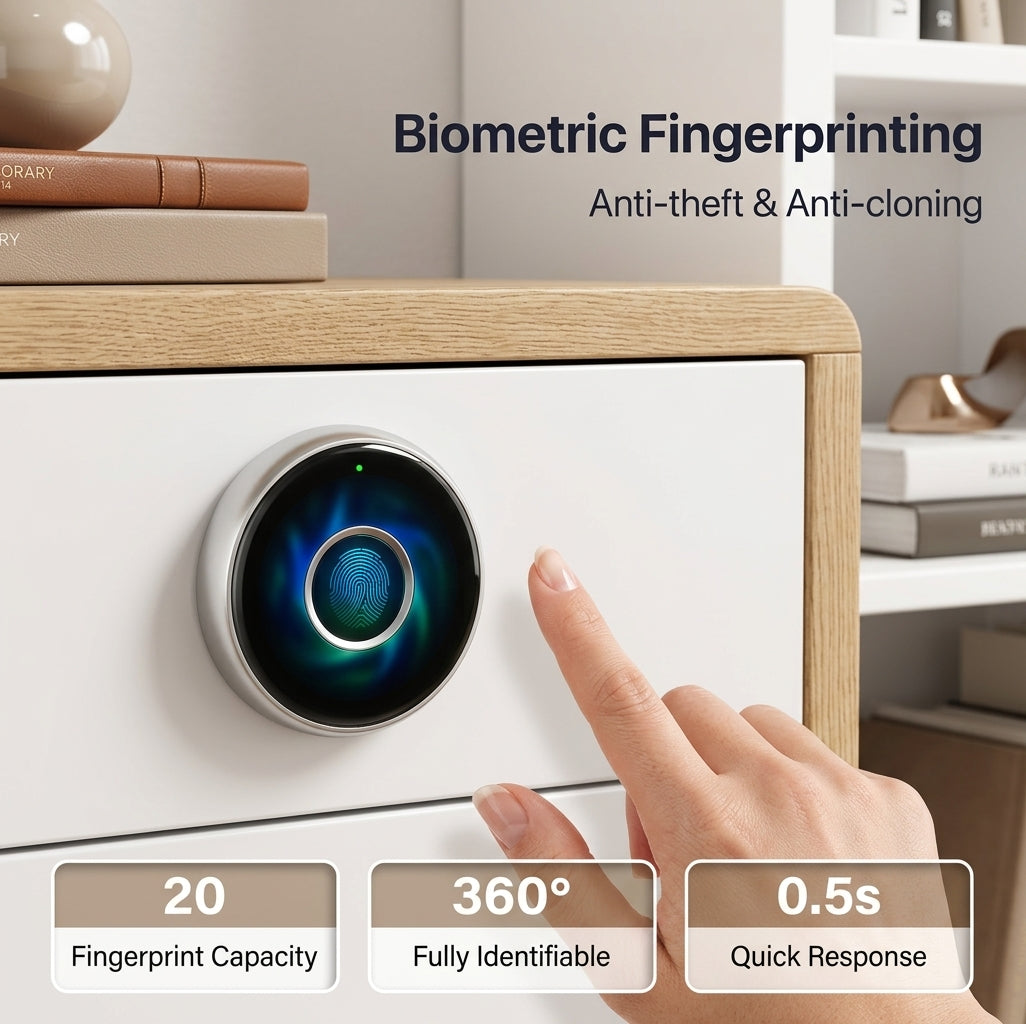 SmartHome