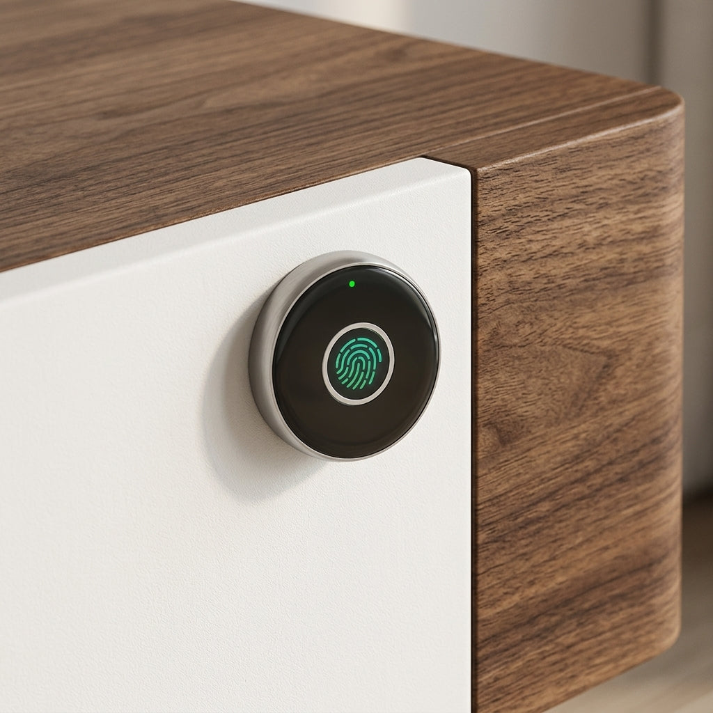 SmartHome
