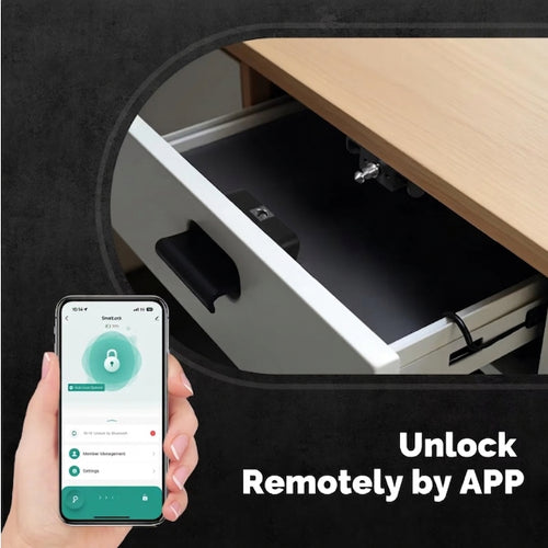 SmartDrawer