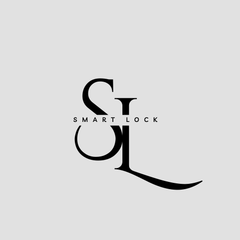 @your.smartlock.team
